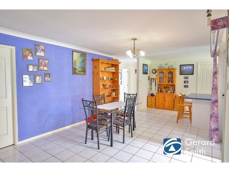 17/1679 Remembrance Drive, Picton NSW 2571