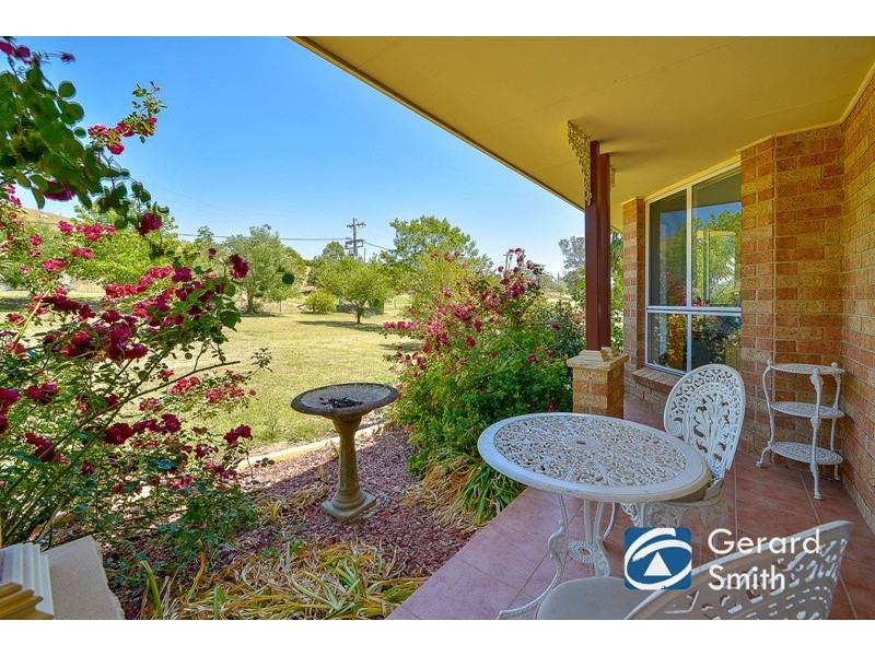 17/1679 Remembrance Drive, Picton NSW 2571