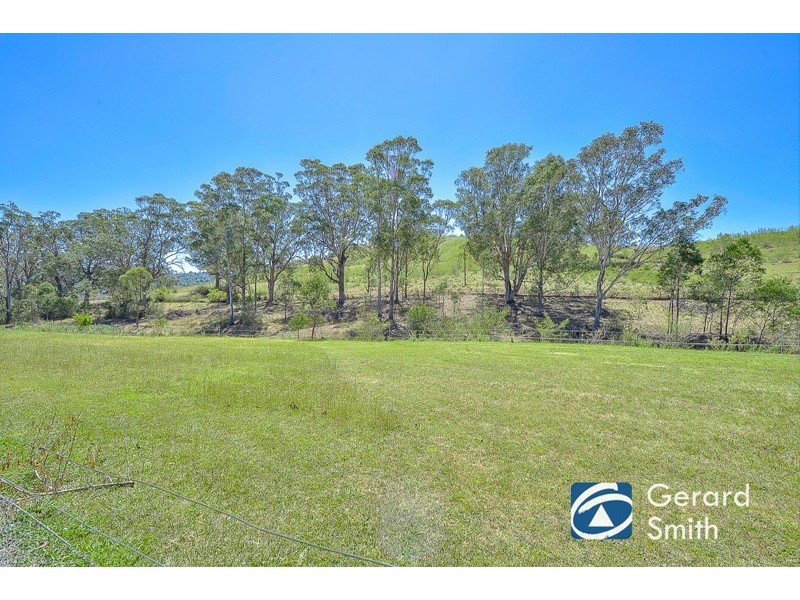 17/1679 Remembrance Drive, Picton NSW 2571