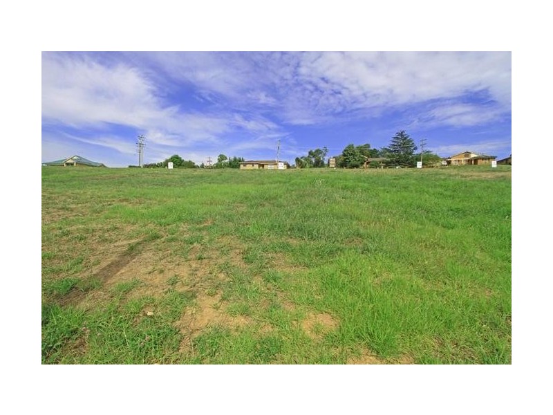 Lot Lot 5, 41-43 Moorlnad Road, Tahmoor NSW 2573