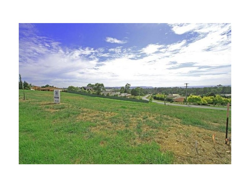 Lot Lot 5, 41-43 Moorlnad Road, Tahmoor NSW 2573
