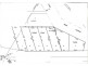 Lot Lot 5, 41-43 Moorlnad Road, Tahmoor NSW 2573
