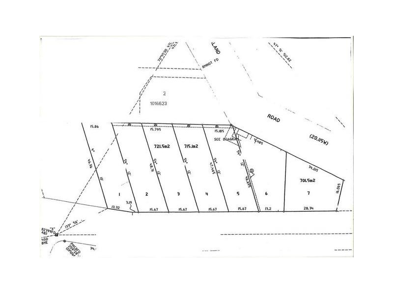 Lot Lot 5, 41-43 Moorlnad Road, Tahmoor NSW 2573