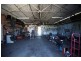 72 Westbourne Avenue, Thirlmere NSW 2572