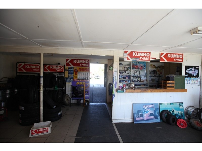 72 Westbourne Avenue, Thirlmere NSW 2572