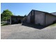 72 Westbourne Avenue, Thirlmere NSW 2572