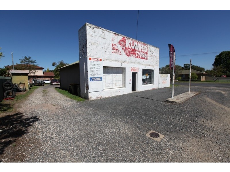 72 Westbourne Avenue, Thirlmere NSW 2572