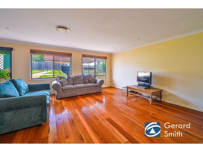 36a Wild Street, Picton NSW 2571