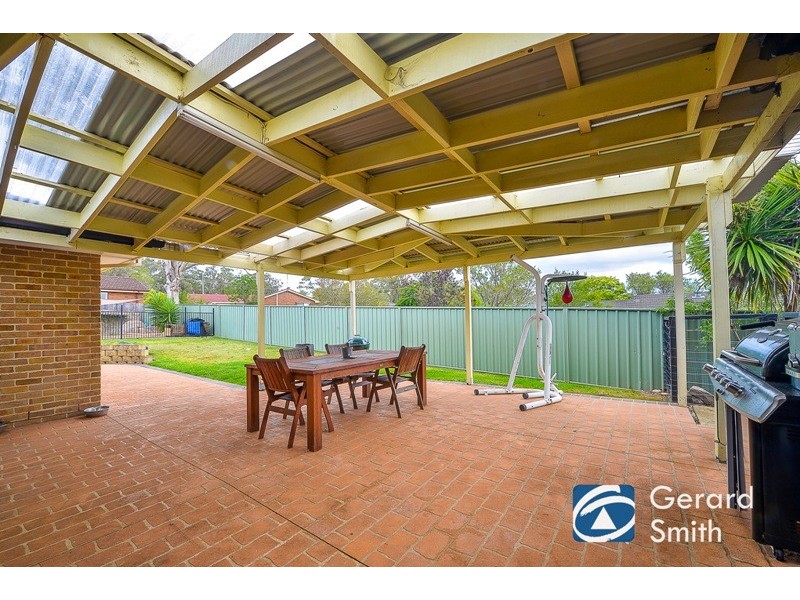 36a Wild Street, Picton NSW 2571