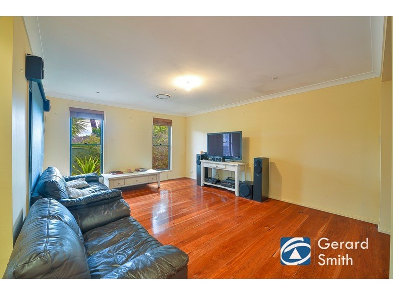 36a Wild Street, Picton NSW 2571