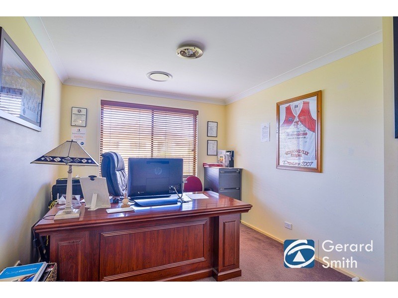 36a Wild Street, Picton NSW 2571