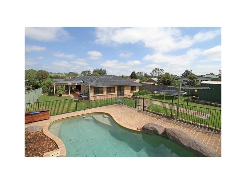 36a Wild Street, Picton NSW 2571