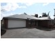 4A Progress Street, Tahmoor NSW 2573