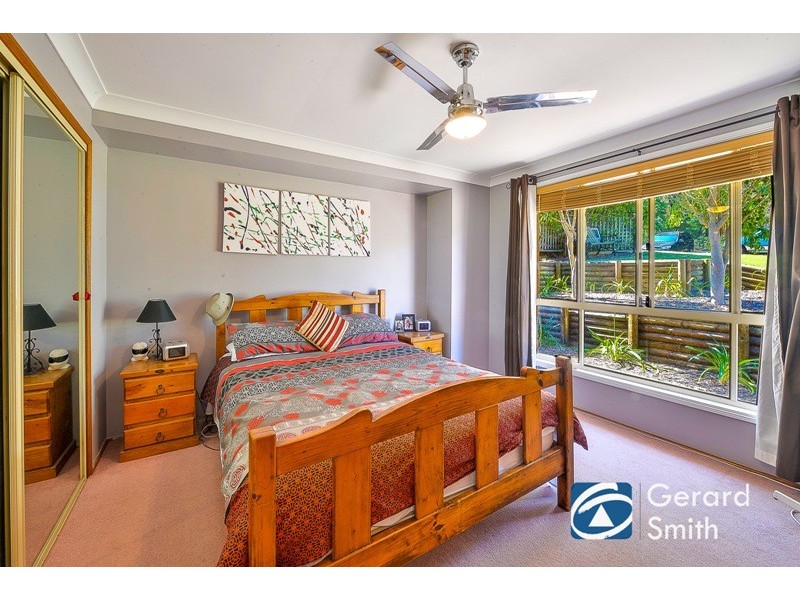 17 Wallaroo Road, Buxton NSW 2571