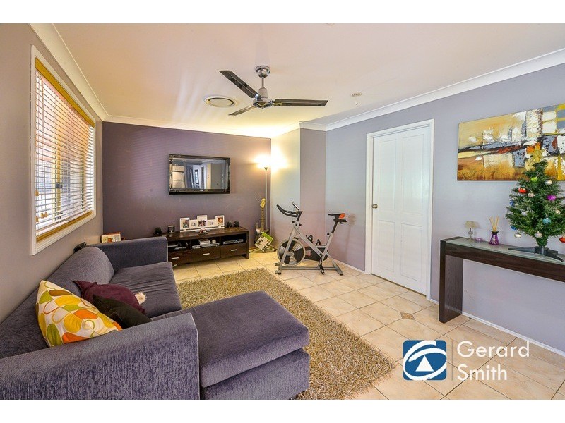 17 Wallaroo Road, Buxton NSW 2571