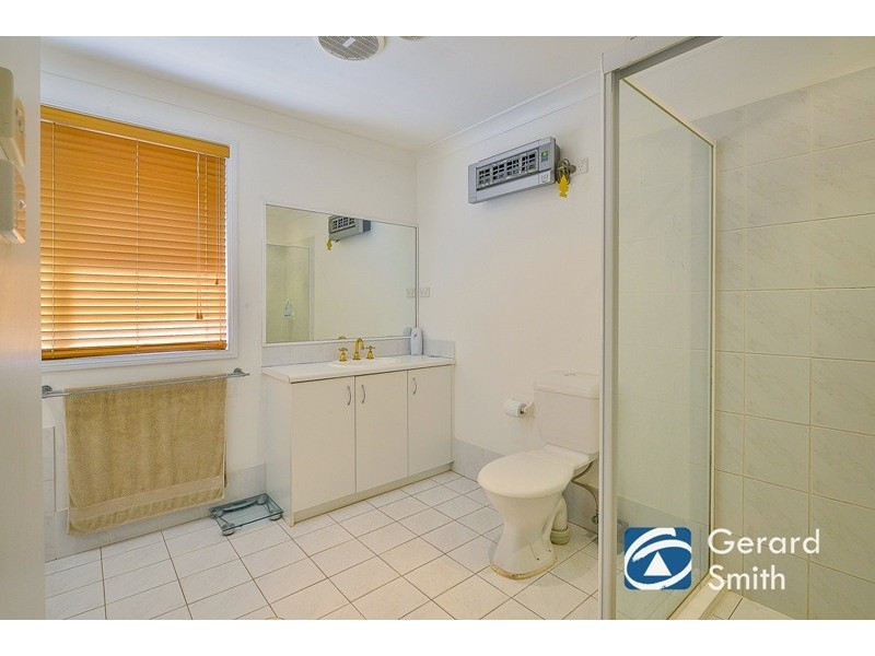 17 Wallaroo Road, Buxton NSW 2571