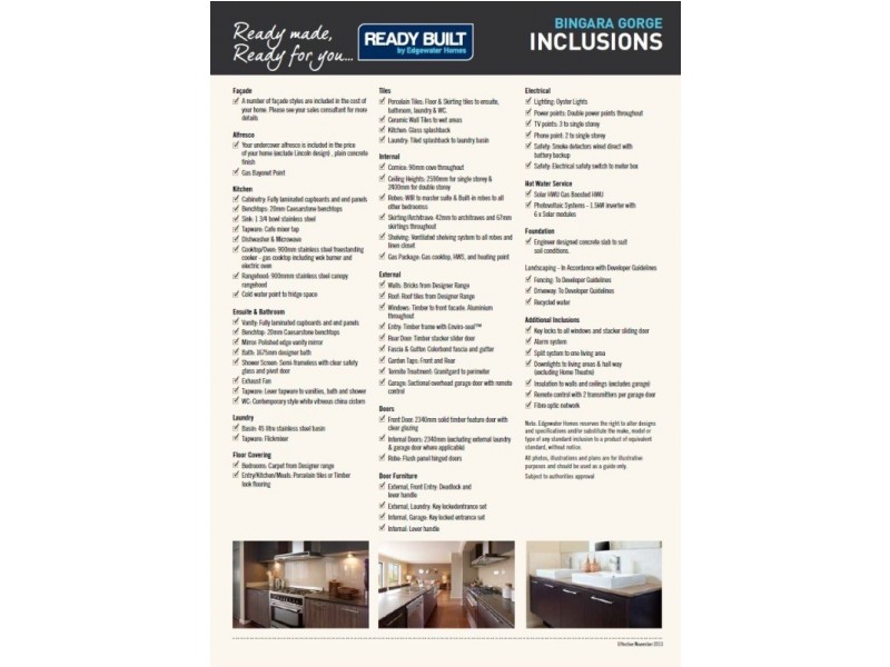 Lot 37 Maloney Chase, Wilton NSW 2571