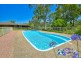 2 Lloyds Way, Bargo NSW 2574