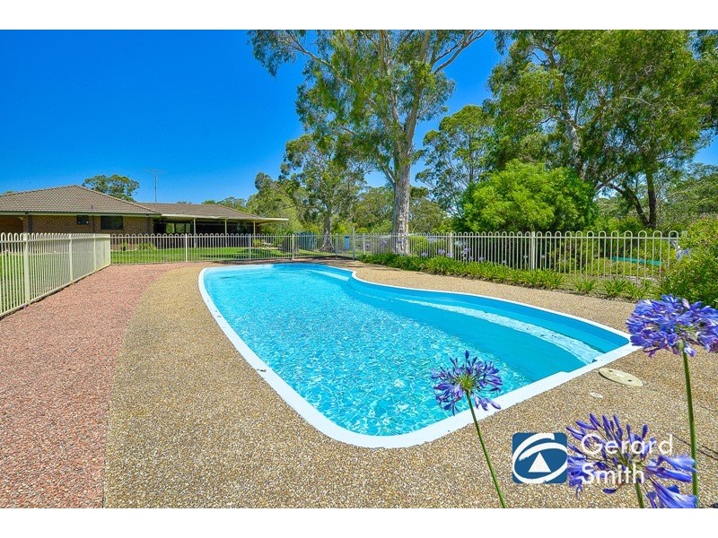 2 Lloyds Way, Bargo NSW 2574