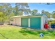 2 Lloyds Way, Bargo NSW 2574