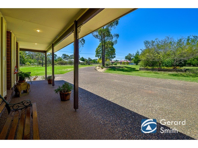 2 Lloyds Way, Bargo NSW 2574