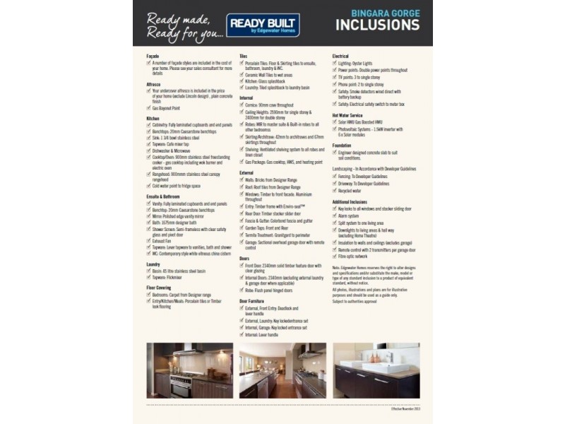 Lot 69 Woodward Road, Wilton NSW 2571