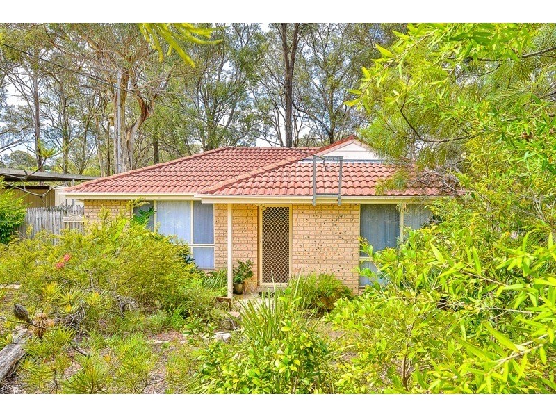 3 Amblecote Place, Tahmoor NSW 2573