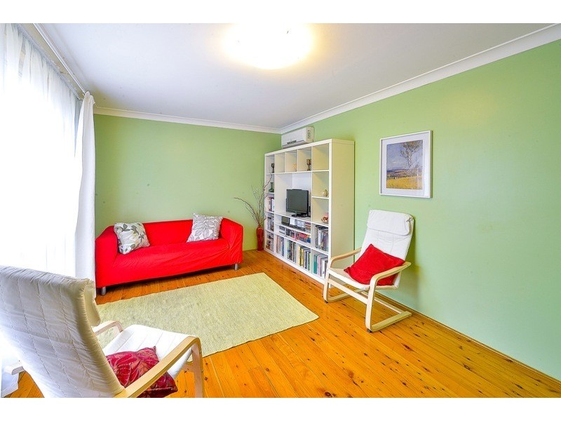 3 Amblecote Place, Tahmoor NSW 2573