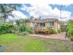 3 Amblecote Place, Tahmoor NSW 2573