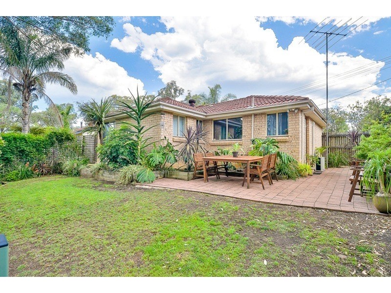 3 Amblecote Place, Tahmoor NSW 2573