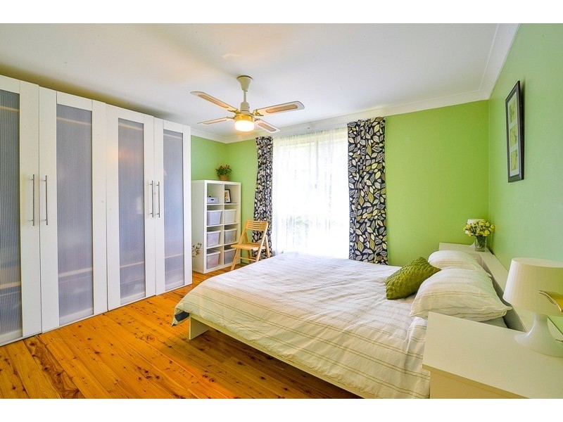 3 Amblecote Place, Tahmoor NSW 2573