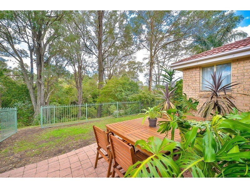 3 Amblecote Place, Tahmoor NSW 2573
