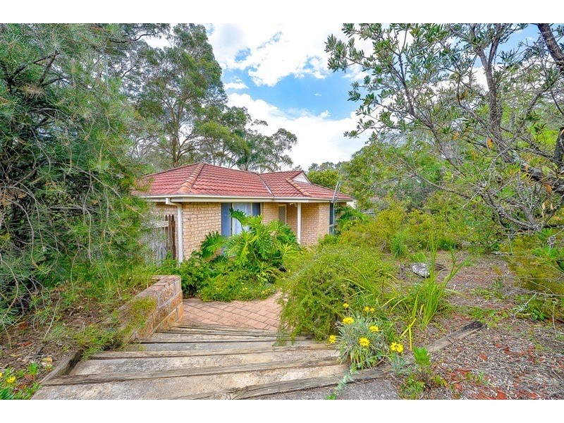 3 Amblecote Place, Tahmoor NSW 2573