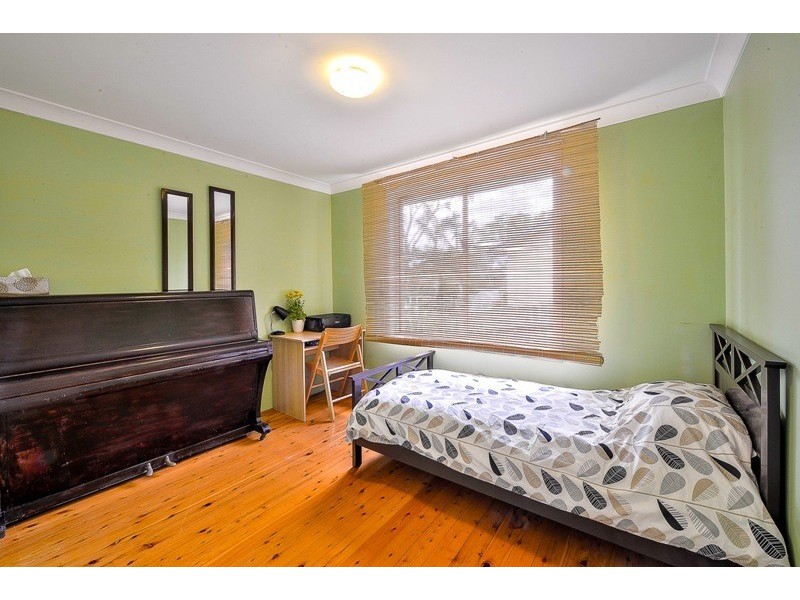 3 Amblecote Place, Tahmoor NSW 2573