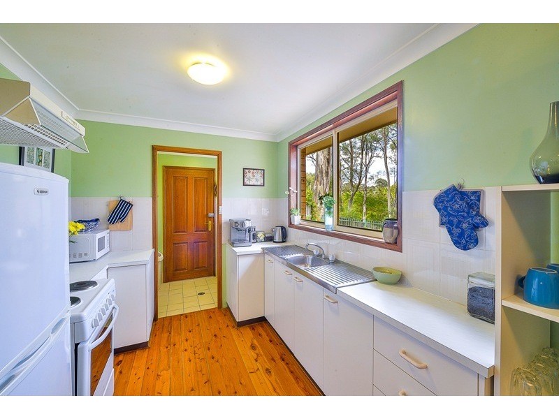 3 Amblecote Place, Tahmoor NSW 2573