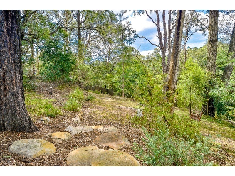 3 Amblecote Place, Tahmoor NSW 2573