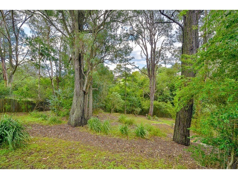 3 Amblecote Place, Tahmoor NSW 2573