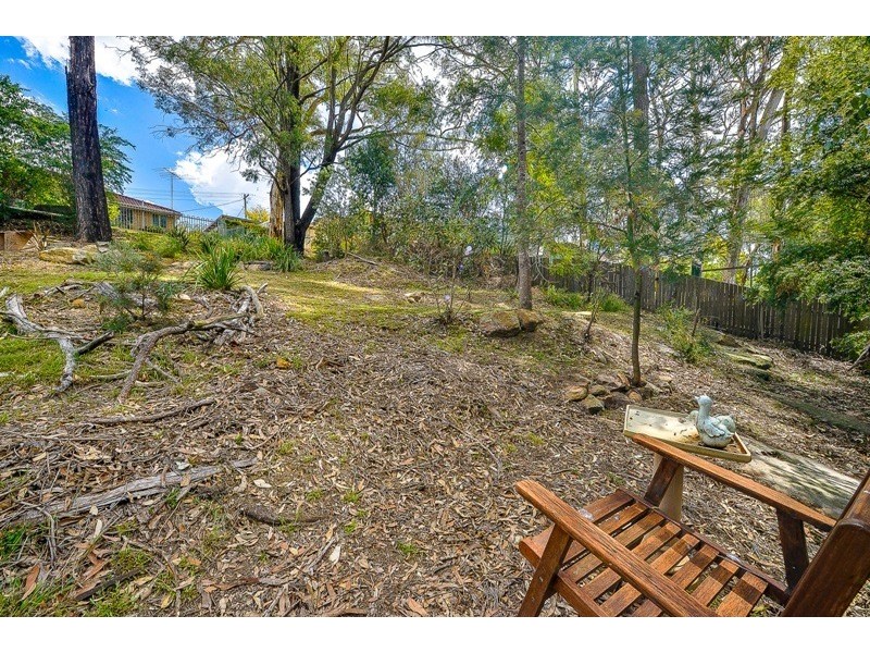 3 Amblecote Place, Tahmoor NSW 2573