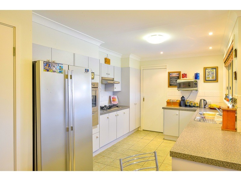 27 Broughton Street, Wilton NSW 2571