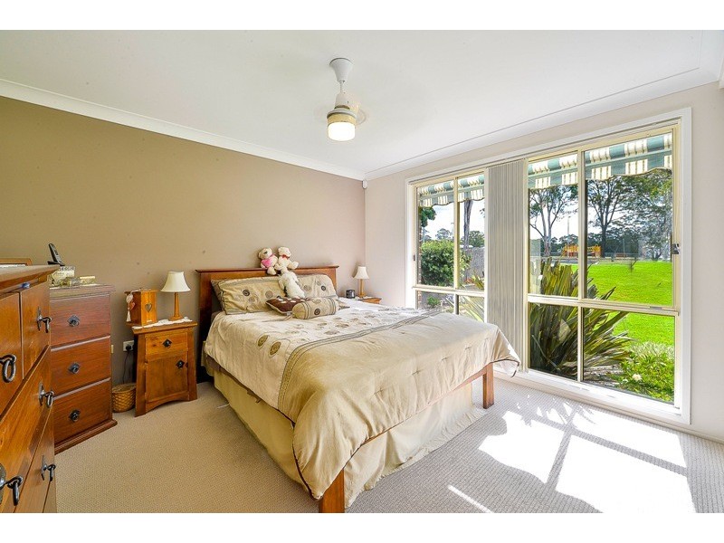 27 Broughton Street, Wilton NSW 2571