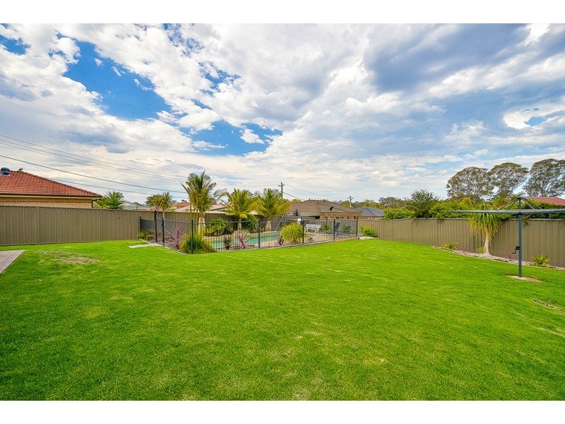 27 Broughton Street, Wilton NSW 2571