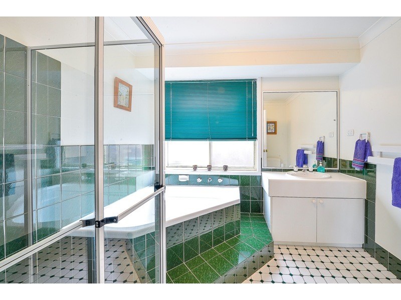 27 Broughton Street, Wilton NSW 2571