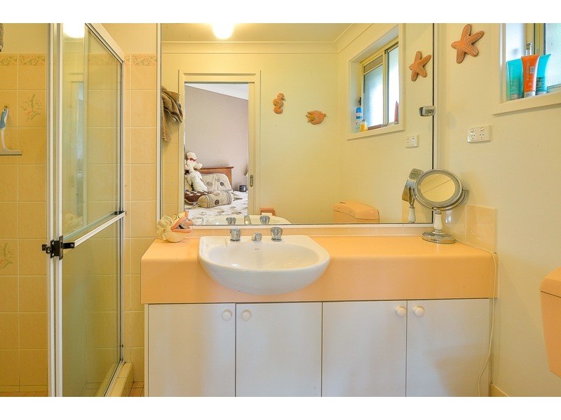 27 Broughton Street, Wilton NSW 2571