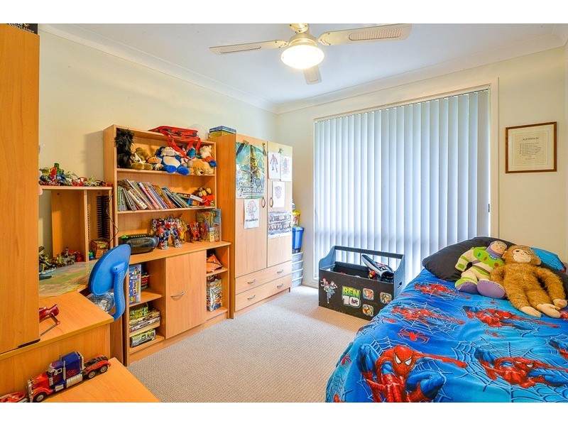27 Broughton Street, Wilton NSW 2571