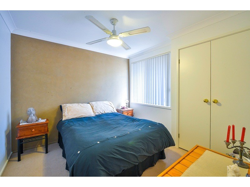 27 Broughton Street, Wilton NSW 2571