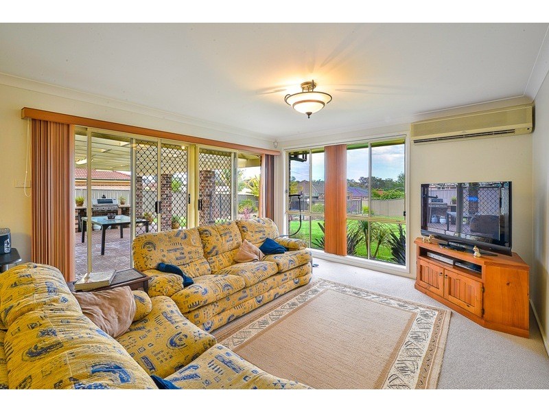 27 Broughton Street, Wilton NSW 2571