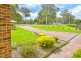 27 Broughton Street, Wilton NSW 2571