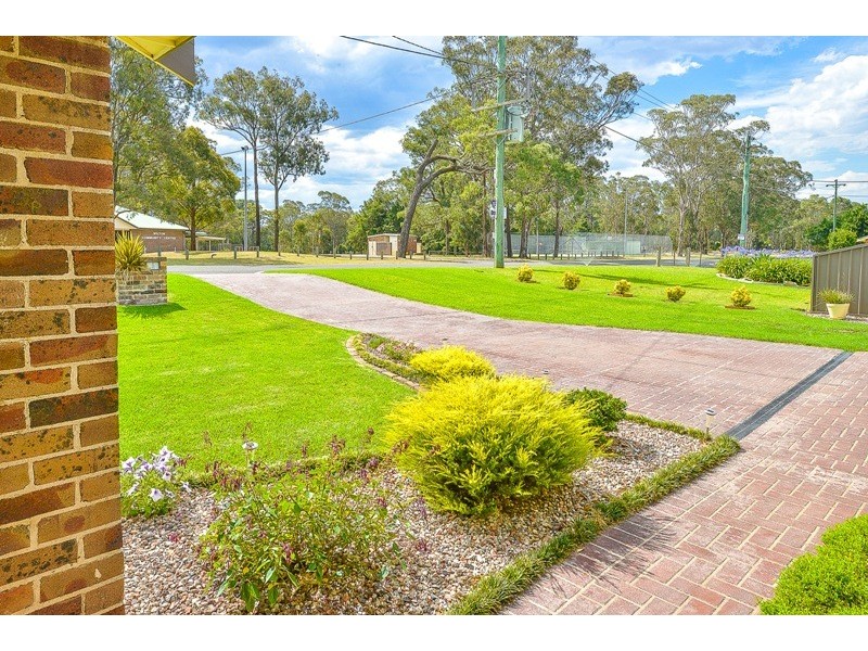 27 Broughton Street, Wilton NSW 2571