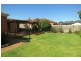 300 Copperfield Drive, Rosemeadow NSW 2560