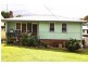 50 Wild Street, Picton NSW 2571